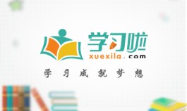 歌唱技巧(唱歌技巧教学视频教程全集)