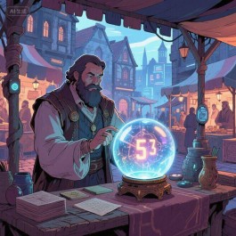 羊小咩便荔卡额度不够？这些方法帮你轻松提升！