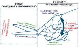 人才测评方法(人才测评方法有哪些)