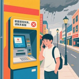 分期乐购物额度提现商家遭遇额度荒，购物热情受挫