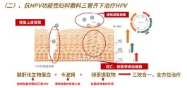 hpv治疗方法(hpv治疗方法有哪些药)