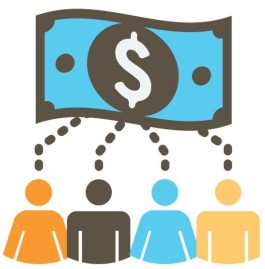 分付额度如何套出来?专业商家只要一分钟搞定! 