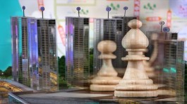重大利好！不再一刀切，涉房企业A股融资有条件放开，影响多大？