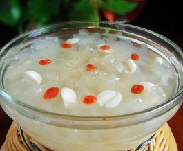 最好的养胃方法(最好的养胃方法和食物)
