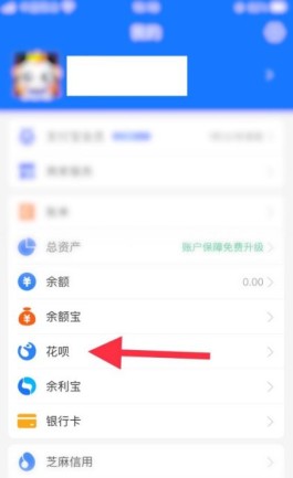 花呗额度怎么提升苹果(苹果花呗提升额度条件)