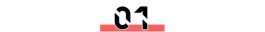 日元150心理关口被破，日本仍“无动于衷”，该国底线是什么？