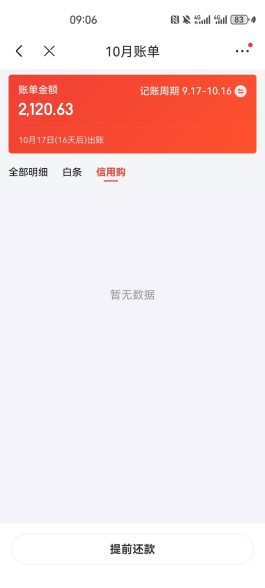 京东白条逾期3天怎么就上征信了(京东白条逾期3天严重吗)