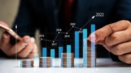 森合高科靠一种产品打天下，销售人均工资超45万，是研发的1.8倍，多次换财务负责人