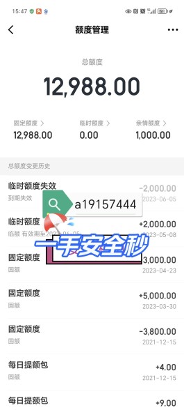 京东白条额度能提现吗(京东白条额度能提现吗是真的吗)