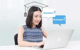 六级听力技巧(大学英语六级听力技巧)