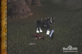 魔兽坐骑大全获得方法(魔兽坐骑获取攻略)