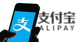 2025刷花呗的商家怎么找，24小时诚信套刷花呗秒到