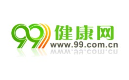 尖锐湿疣治疗方法(光动力去疣一次多少钱)