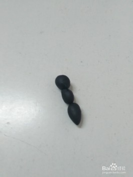 制作书签的方法(三年级制作书签的方法)