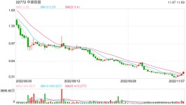 中梁宣布境内公开债全部还清 前10月累计交付5万套房源