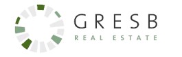 中国金茂获全球房地产可持续评估GRESB绿色三星级认可