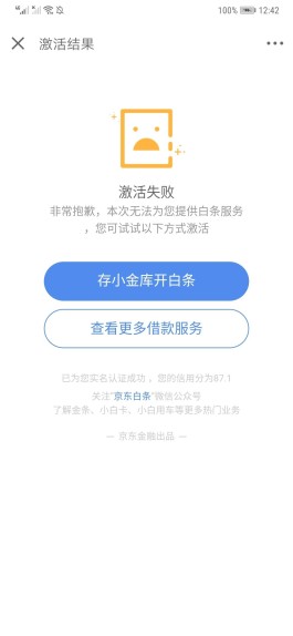 白条怎么卖(京东白条怎么卖东西)