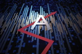 十大理由支持A股估值继续修复