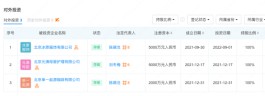 出圈！7200元风衣、25万月子套餐…昔日教培巨头猿辅导跨界转型