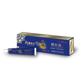 关于龟头湿疹治疗方法的信息