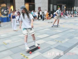 这一“社交神器”火爆全网！但已有多人因此受伤 专家最新提醒