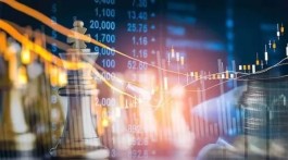 研究员升职"老大难"！公募基金研究员升任基金经理"道阻且长"，有人等待有人奔私