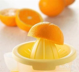 最快的祛斑方法(最快的祛斑方法是)