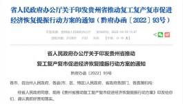 首个省级“团购买房”政策来了！贵州发文鼓励商品房团购，前8月新房销售面积跌超两成