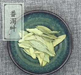 番泻叶的正确服用方法(番泻叶的正确服用方法视频)