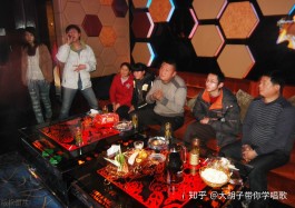 ktv技巧(KTV技巧软件手机版下载)