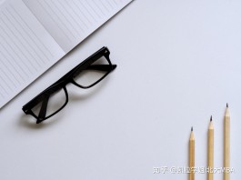 复试技巧(复试环节怎么进行)