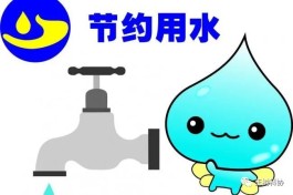 节水方法(节水方法不包括)