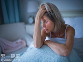 女人失眠的治疗方法(失眠偏方一夜见效)