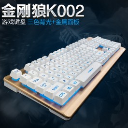 lol键盘操作技巧(lol键盘操作技巧教学)