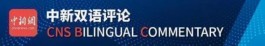 中新网评：美国债台高筑寅吃卯粮或祸及全球