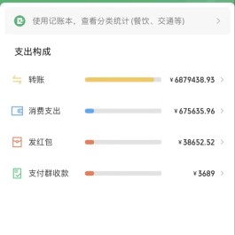 微信分付开通有什么要求(微信分付开通有什么要求和条件)