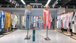 服装经营技巧(服装如何经营才能赚钱)