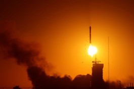 我国成功发射先进天基太阳天文台卫星，专家解读：为何研制？如何“逐日”？
