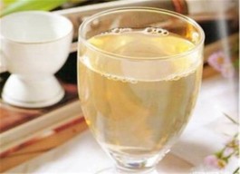 快速解酒简单快方法(快速解酒的方法)