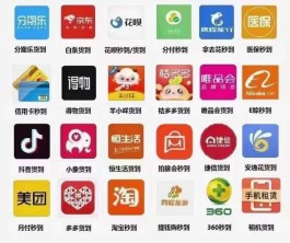 白条付费额度怎么套出来,亲测几种不风控的方法