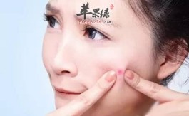 快速祛痘的方法(快速祛痘的方法有哪些)
