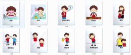 调节情绪的方法(调节情绪的方法心理学)
