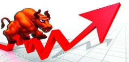 2022年10月14日涨停板早知道：七大利好有望发酵