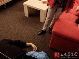 安乐死的方法(实验小鼠安乐死的方法)