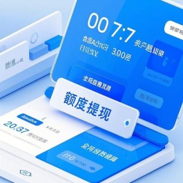 羊小咩便荔卡额度怎么获取？52岁羊小咩便荔卡开通会有多少额度？