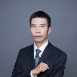 三季报盘点 | 3000点附近，基金经理怎么看？