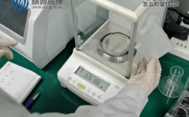 比表面积检测方法(测比表面积需要多少样品)