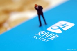怎么把花呗里的钱借出来急用，必须学会这几招