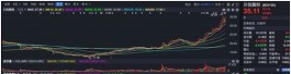 顶流新锐基金经理三季报出炉，继续看好这一方向到明年