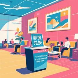 揭秘最新版微信分付取现，轻松操作，畅享便捷生活！